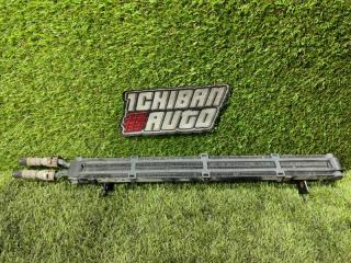 Запчасть радиатор гидроусилителя VOLKSWAGEN PHAETON 2010