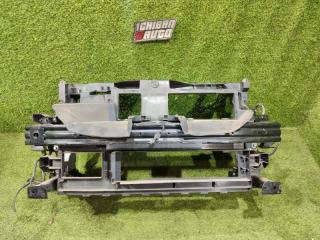 Телевизор RENAULT SAMSUNG SM6 2016