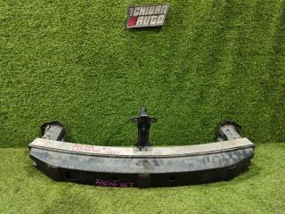 Жесткость бампера NISSAN ALTIMA L33 QR25DE 620323TA1B 1 ракурс