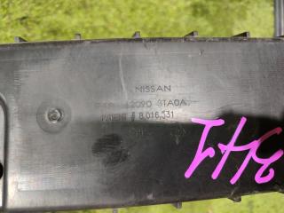 Жесткость бампера NISSAN ALTIMA L33 QR25DE 620323TA1B 3 ракурс