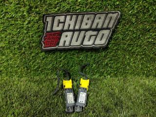 Запчасть датчик airbag VOLKSWAGEN PHAETON 2010