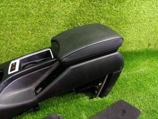 Бардачок между сиденьями BMW X5 E53 M54B30 825312705 3 ракурс