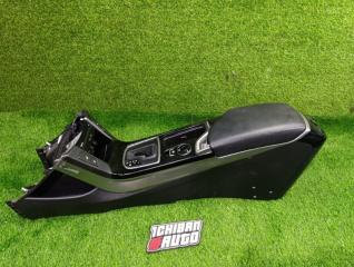 Бардачок между сиденьями HYUNDAI I40 VF G4NC 846103Z000RY 1 ракурс