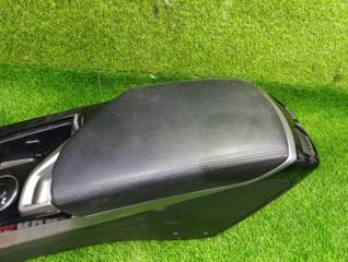 Бардачок между сиденьями HYUNDAI I40 VF G4NC 846103Z000RY 2 ракурс
