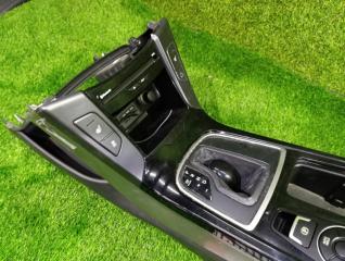 Бардачок между сиденьями HYUNDAI I40 VF G4NC 846103Z000RY 3 ракурс