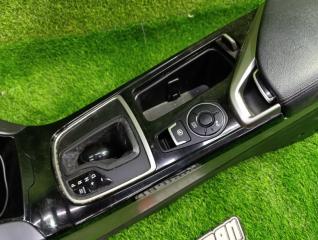 Бардачок между сиденьями HYUNDAI I40 VF G4NC 846103Z000RY 4 ракурс