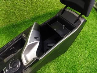 Бардачок между сиденьями HYUNDAI I40 VF G4NC 846103Z000RY 5 ракурс