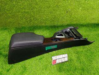 Бардачок между сиденьями BMW 3-SERIES 2012 контрактная Бардачок между сиденьями BMW 3-SERIES 2012