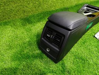 Бардачок между сиденьями BMW 3-SERIES F30 N47D20C 51169360528 3 ракурс