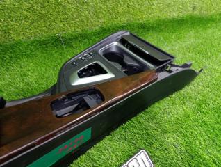 Бардачок между сиденьями BMW 3-SERIES F30 N47D20C 51169360528 4 ракурс
