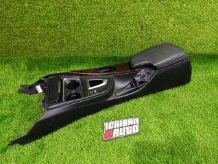 Бардачок между сиденьями BMW 3-SERIES F30 N47D20C 51169360528 5 ракурс