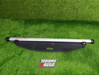 Шторка багажника HYUNDAI TUCSON LM D4HA 859102S0009P 1 ракурс