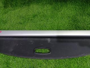 Шторка багажника HYUNDAI TUCSON LM D4HA 859102S0009P 3 ракурс