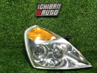 Фара передняя правая KIA CARNIVAL 2009 контрактная Фара передняя правая KIA CARNIVAL 2009