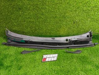 Жабо CHEVROLET TRAX 2013