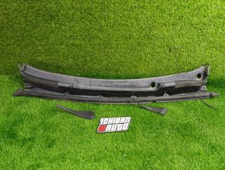 Жабо CHEVROLET TRAX 2013