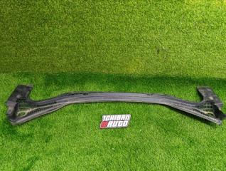 Жабо PEUGEOT 508 2015