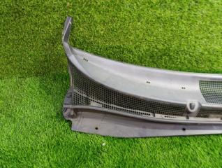 Жабо KIA SPORTAGE SL D4HA 861503W500 2 ракурс