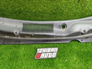 Жабо KIA SPORTAGE SL D4HA 861503W500 3 ракурс