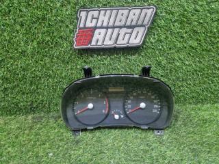 Спидометр KIA PRIDE 2007