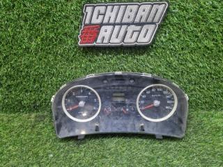 Спидометр HYUNDAI PORTER 2 2011