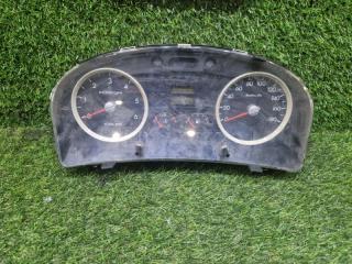 Спидометр HYUNDAI PORTER 2 HR D4CB 94003-4F335 2 ракурс