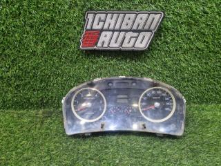 Спидометр HYUNDAI PORTER 2 2009