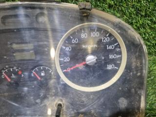 Спидометр HYUNDAI PORTER 2 HR D4CB 94003-4F275 2 ракурс