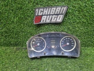 Спидометр HYUNDAI PORTER 2 2009