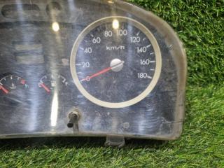 Спидометр HYUNDAI PORTER 2 HR D4CB 94003-4F275 2 ракурс