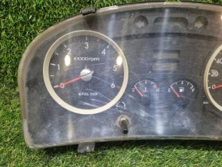 Спидометр HYUNDAI PORTER 2 HR D4CB 94003-4F275 3 ракурс