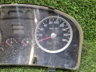 Спидометр HYUNDAI PORTER 2 HR D4BH 94003-4F270 2 ракурс