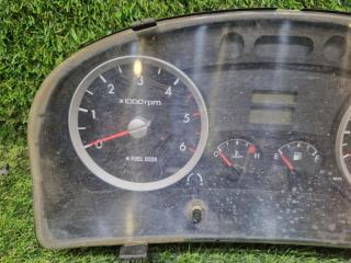 Спидометр HYUNDAI PORTER 2 HR D4BH 94003-4F270 3 ракурс