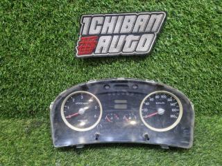 Спидометр HYUNDAI PORTER 2 HR D4CB ,94003-4F355 ,94003-4F355 1 ракурс Спидометр HYUNDAI PORTER 2 HR D4CB ,94003-4F355 ,94003-4F355 1 ракурс