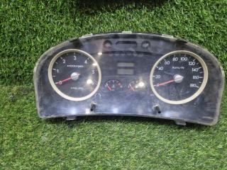 Спидометр HYUNDAI PORTER 2 HR D4CB 94003-4F355 2 ракурс