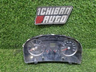 Спидометр HYUNDAI PORTER 2 2005
