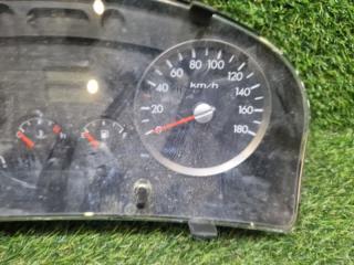 Спидометр HYUNDAI PORTER 2 HR D4CB 94003-4F271 2 ракурс