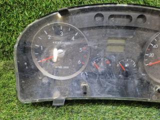 Спидометр HYUNDAI PORTER 2 HR D4CB 94003-4F271 4 ракурс