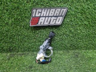 Замок зажигания  HYUNDAI PORTER 2 HR D4CB ,819004FA32 1 ракурс