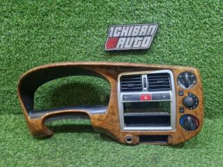 Блок управления климат-контролем HYUNDAI PORTER 2 HR D4BH 972504F100 1 ракурс