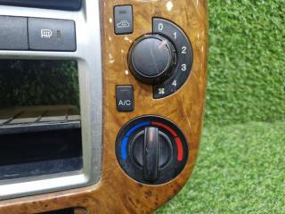 Блок управления климат-контролем HYUNDAI PORTER 2 HR D4BH 972504F100 4 ракурс