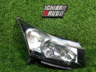 Фара передняя правая DAEWOO LACETTI 2010