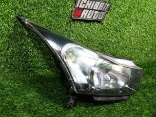 Фара правая передняя DAEWOO LACETTI J300 F18D4 95956266 5 ракурс