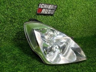 Фара правая передняя KIA Grand Carnival VQ D4HB 921024D100 3 ракурс Фара правая передняя KIA Grand Carnival VQ D4HB 921024D100 3 ракурс