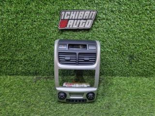 Блок управления климат-контролем KIA SPORTAGE 2008