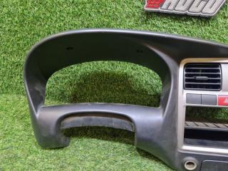 Блок управления климат-контролем HYUNDAI PORTER 2 HR D4CB 972504F310 3 ракурс