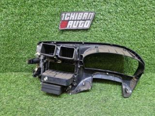 Блок управления климат-контролем HYUNDAI PORTER 2 HR D4CB 972504F310 4 ракурс