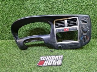 Блок управления климат-контролем HYUNDAI PORTER 2 HR D4CB 848314F020MP 1 ракурс