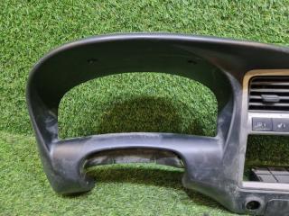 Блок управления климат-контролем HYUNDAI PORTER 2 HR D4CB 848314F020MP 3 ракурс