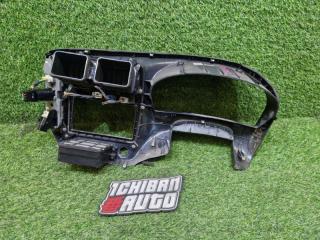 Блок управления климат-контролем HYUNDAI PORTER 2 HR D4CB 848314F020MP 4 ракурс